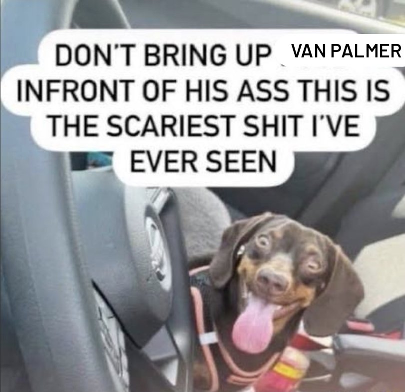 gorgunicornz's tweet image. #me