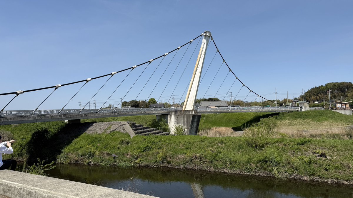 のぬ@死ぬまでにはシルバー！ tweet media