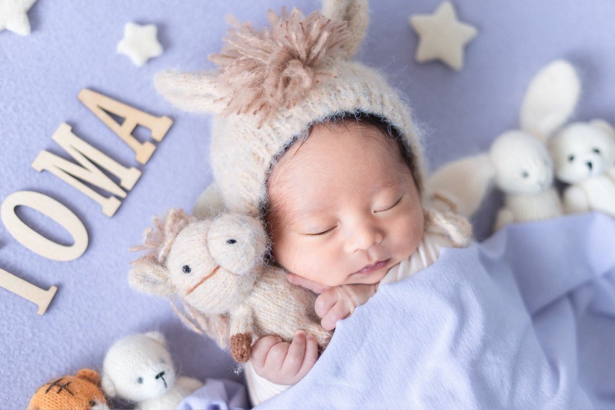 あみ❣️ tweet media