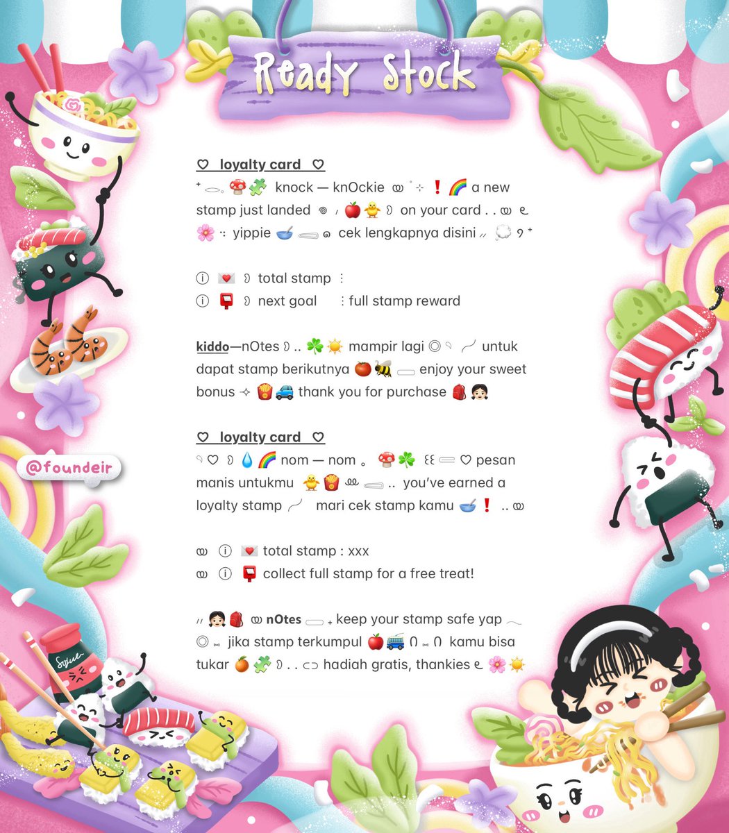 𝐾𝑎𝑡ℎ𝑟𝑖𝑛𝑒. 🐥💧🍏💖 tweet media