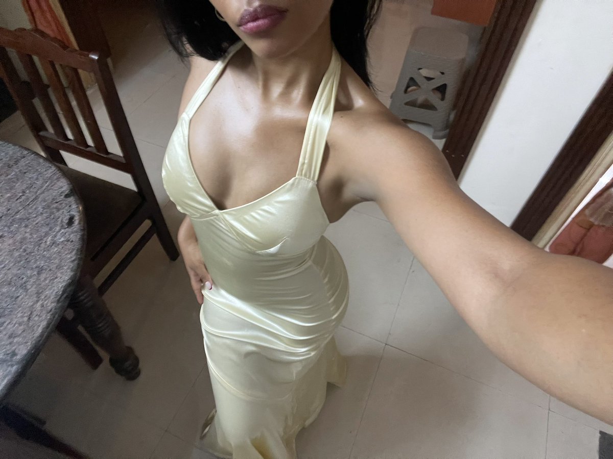 Dechamma tweet media