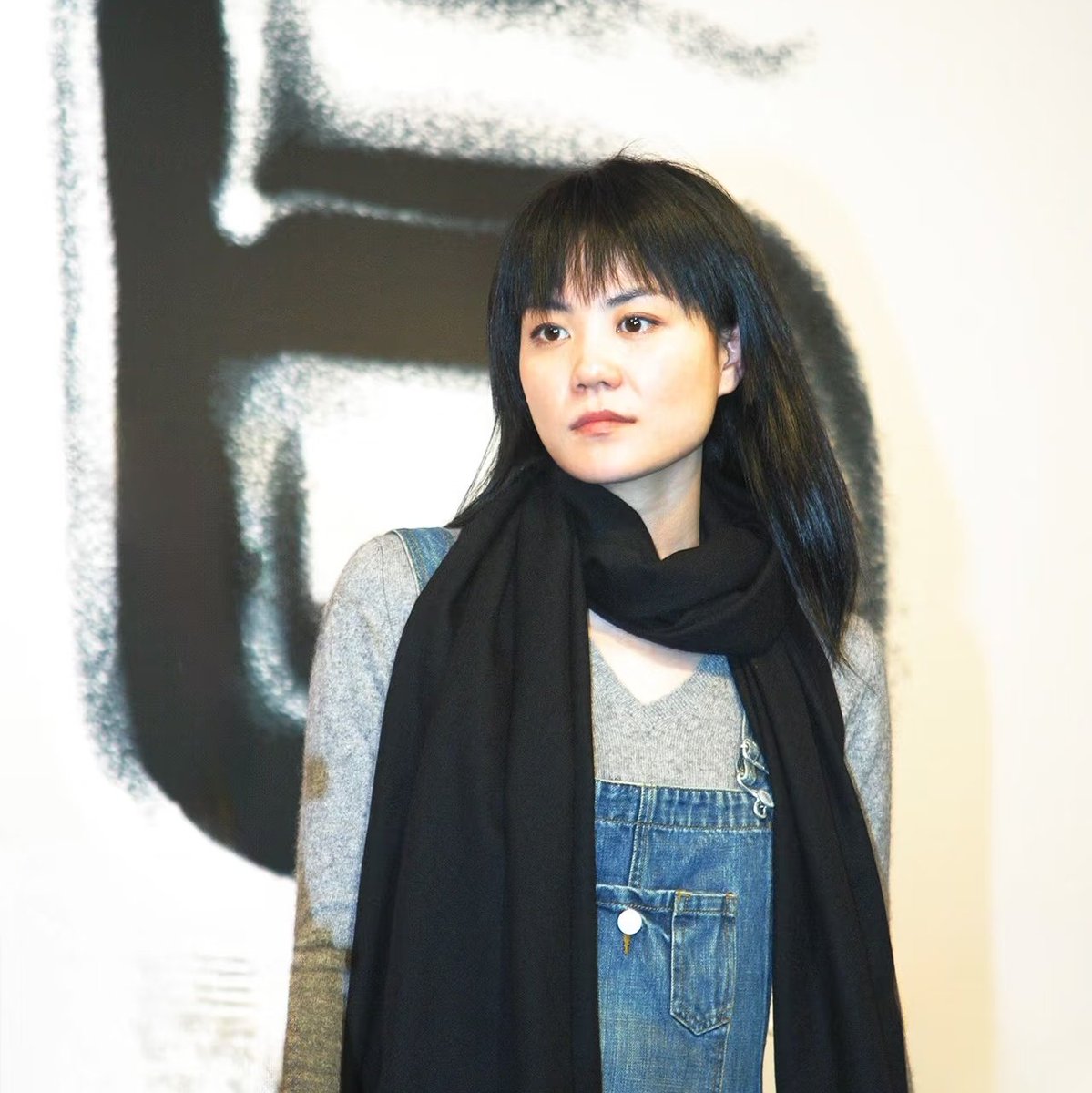 zhen huan jiejie❣️甄学家 tweet media