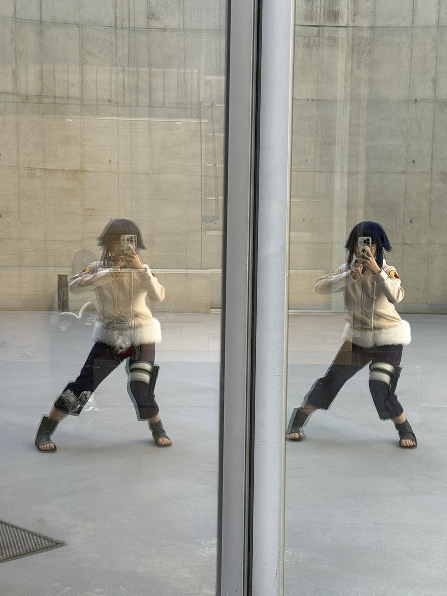 얌얌 ヤム tweet media