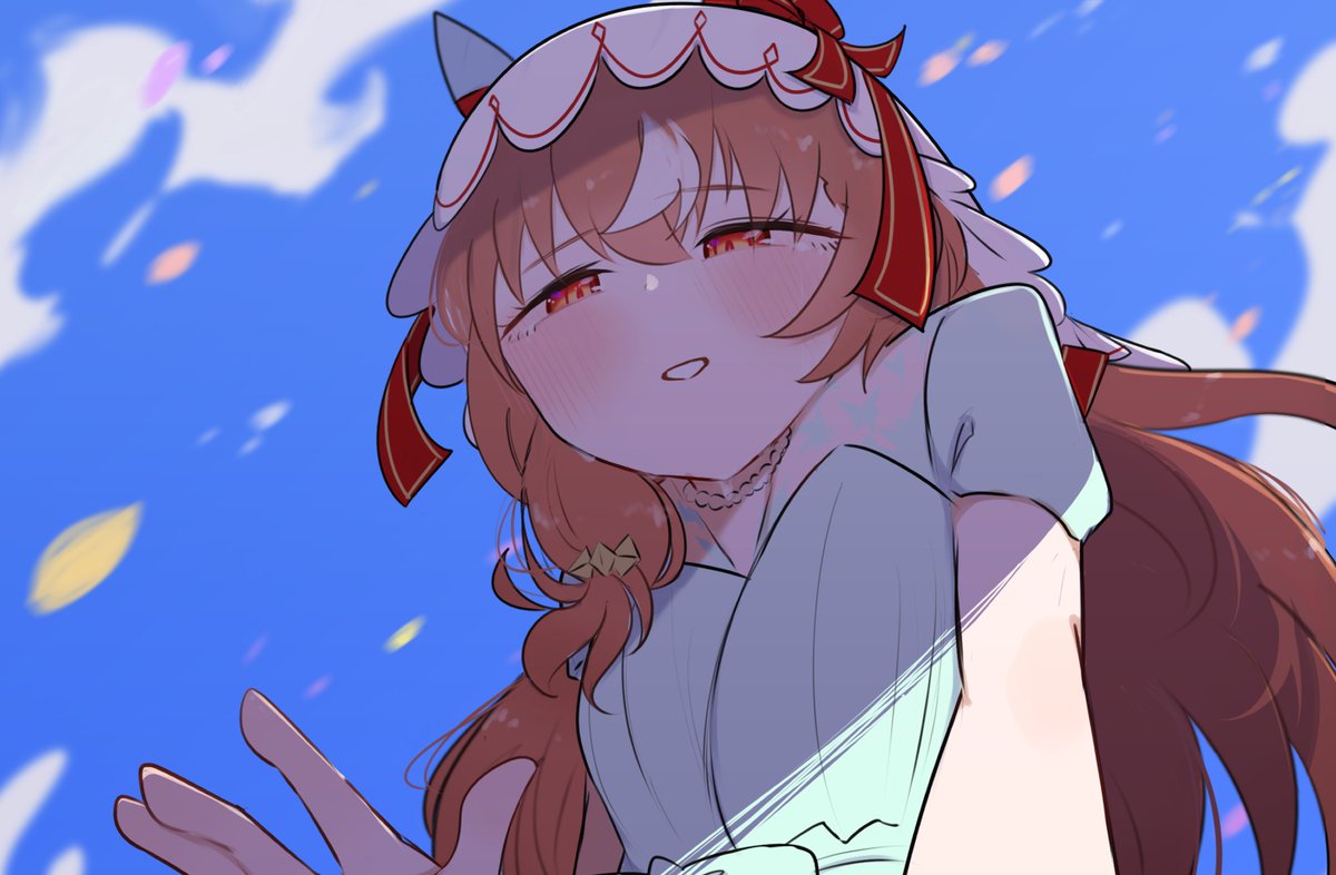 あめらい tweet media