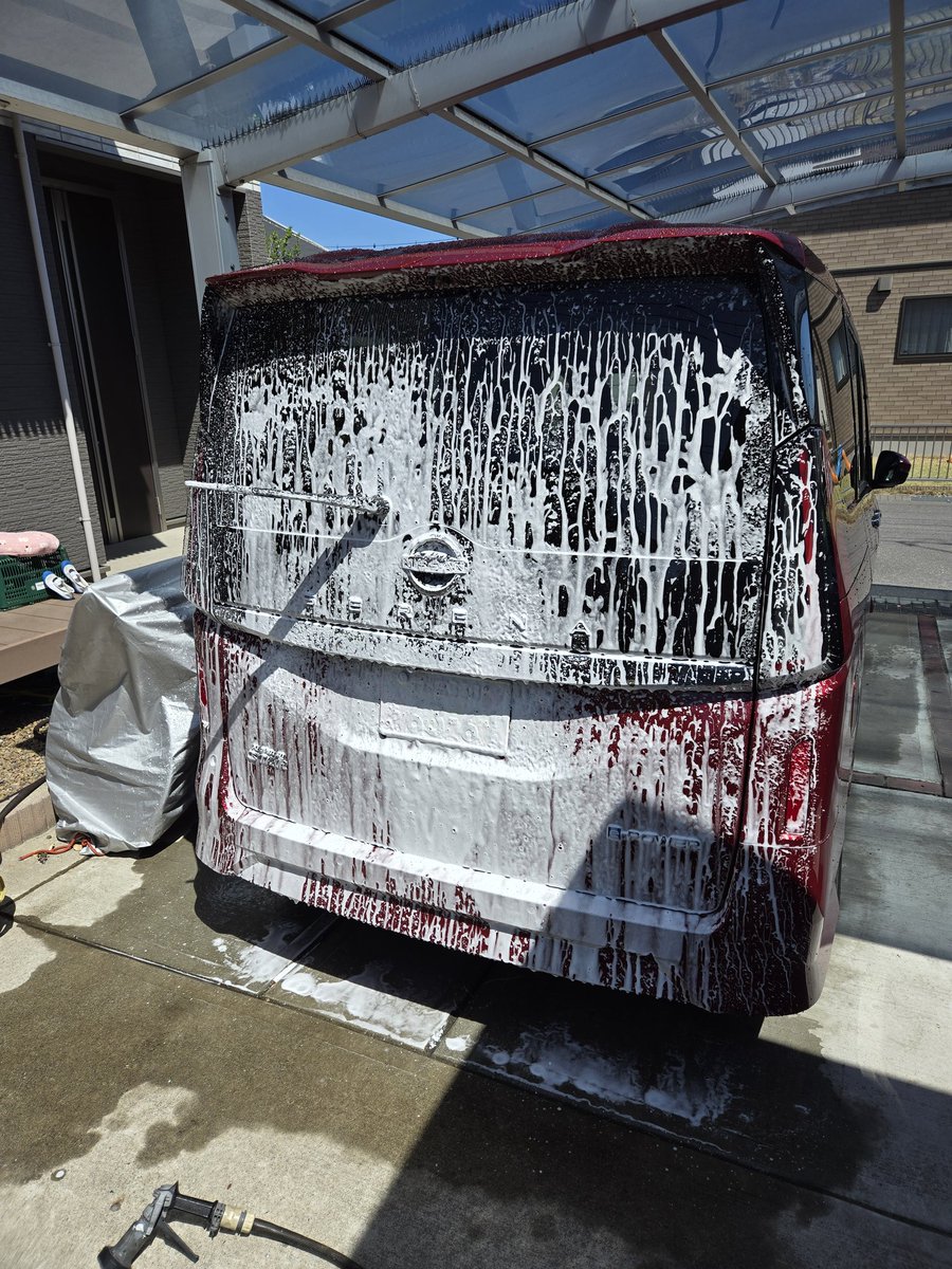 シマジ tweet media