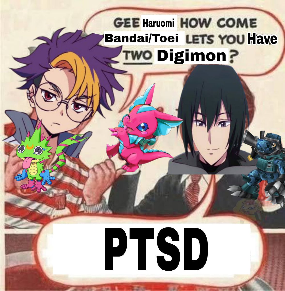 BrickStarmon tweet media