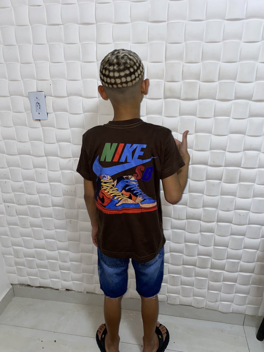 Hoje o dia é todinho dele, parabéns amor da minha vida, 11 anos que sou a mulher mas feliz desse mundo, sou completa por ter você, que Deus abençoe seus caminhos, sua mamãe aqui te ama, meu melhor presente, gratidão a Deus pela sua vida meu Lucas Davi..🥳😭🙏🥰🩵