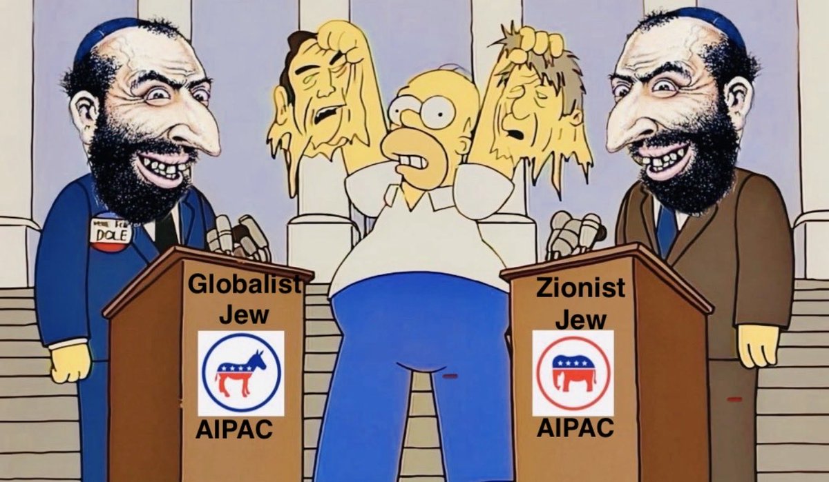 Starlight Views tweet media