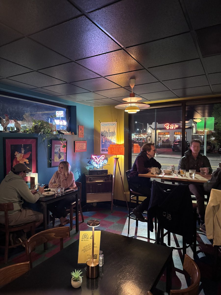 Vic Lombardi tweet media