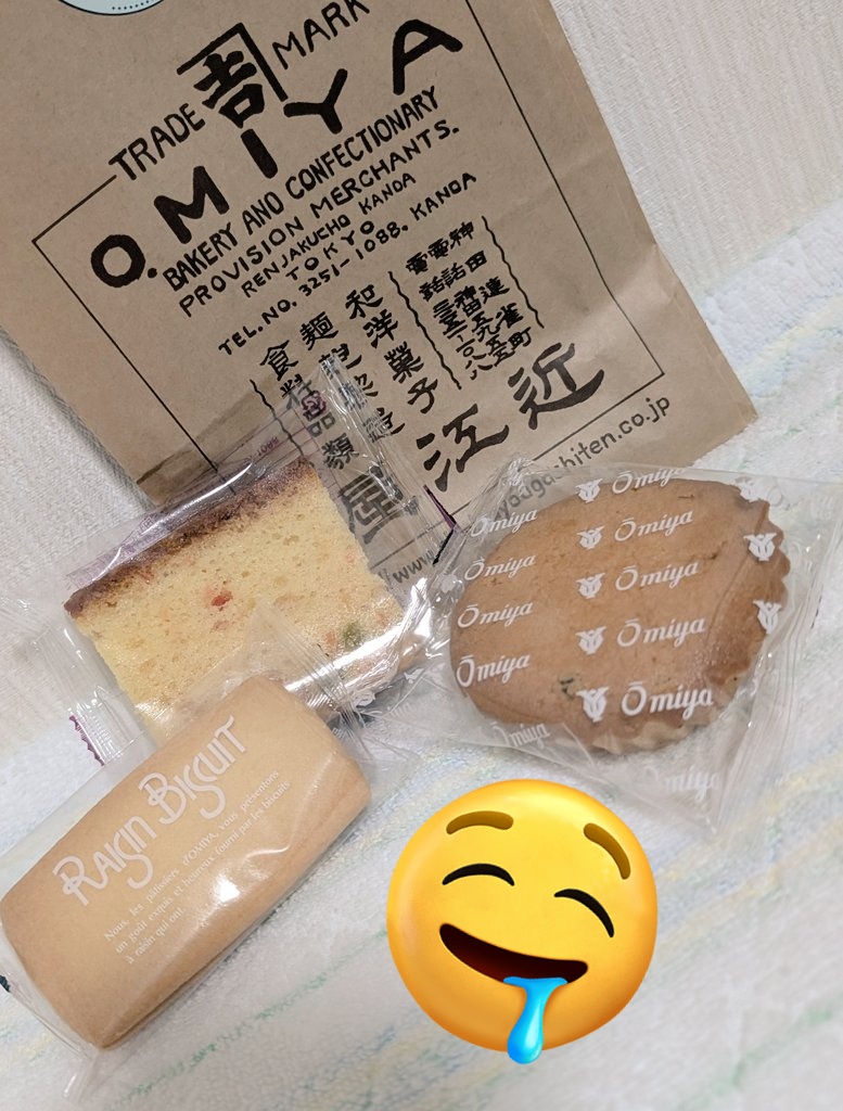 ゆりあ ｡.ʚ🎹ɞ .｡ tweet media