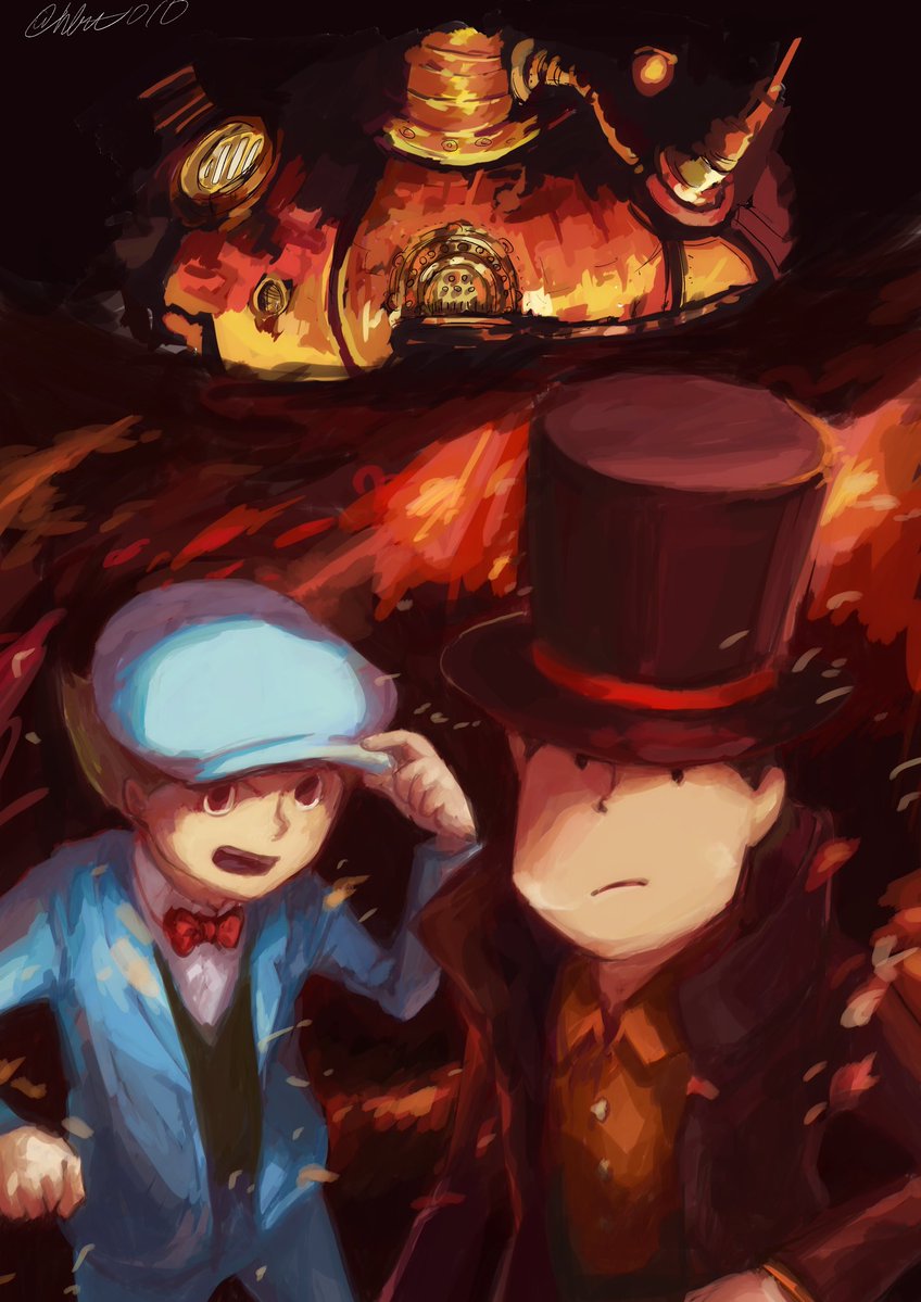 あかさたな tweet media