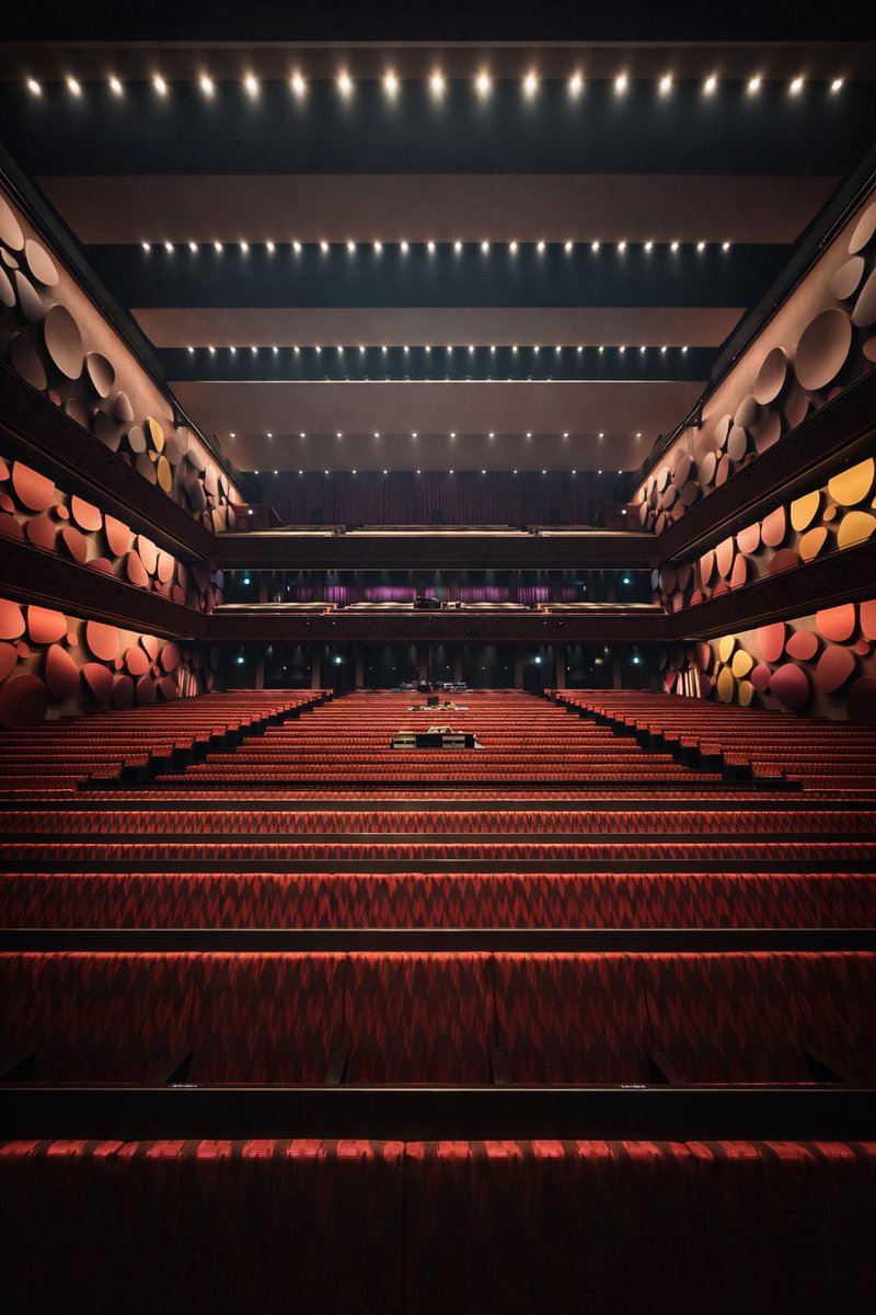 三井聡 tweet media