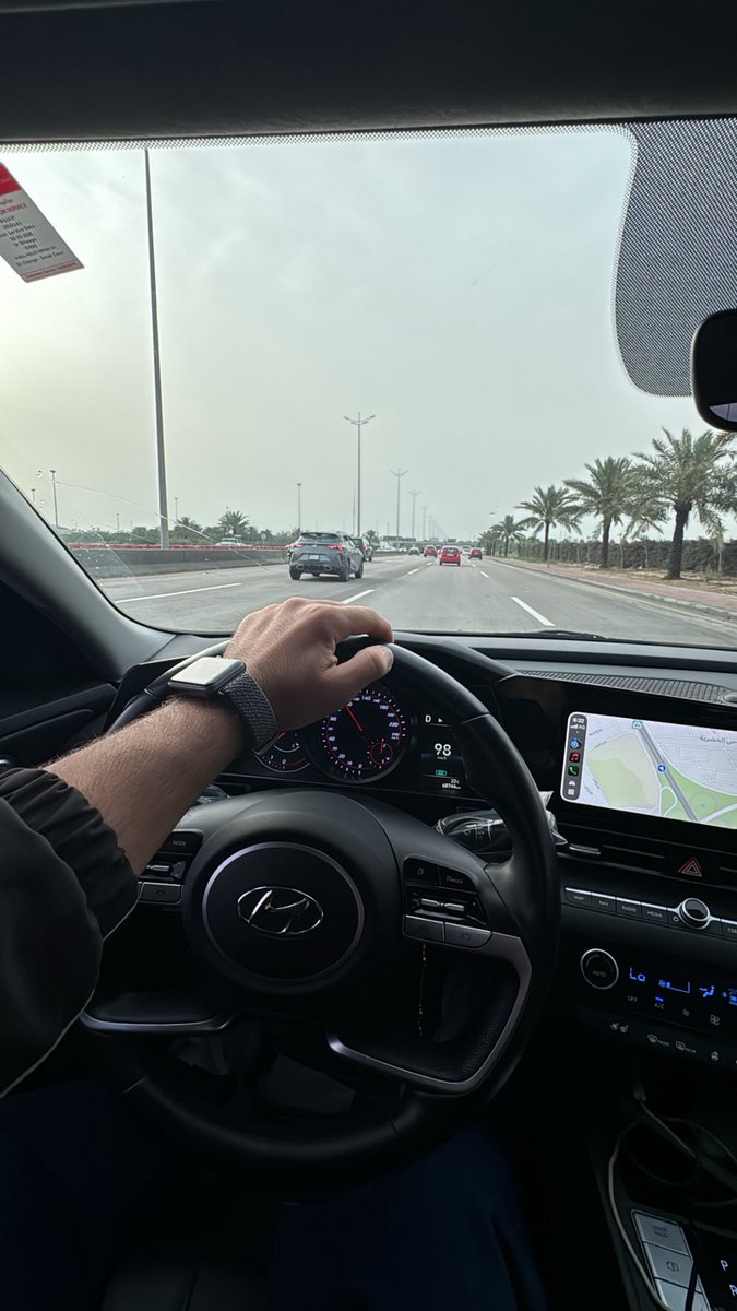 Ahmed yousef tweet media