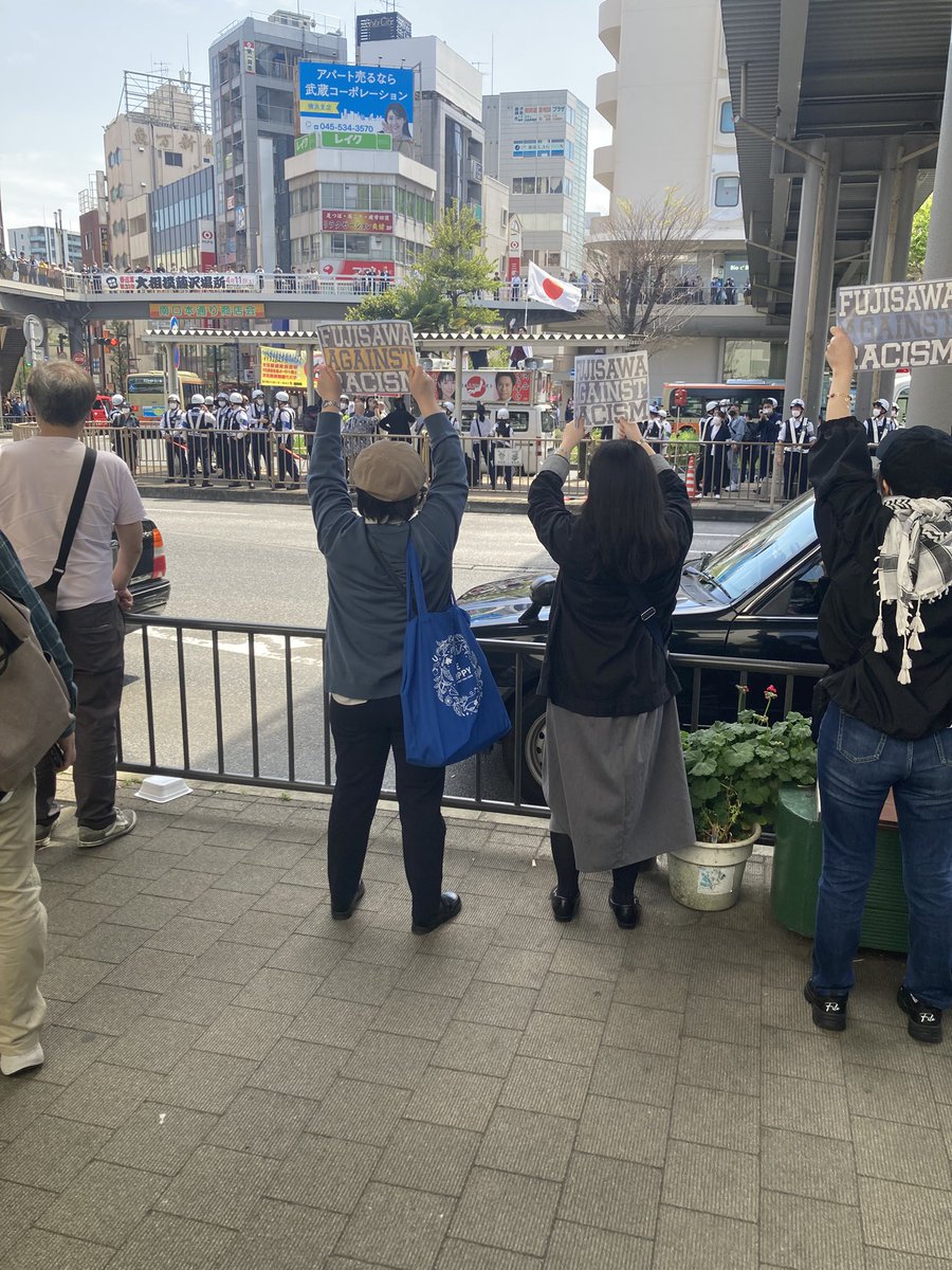 名探偵モアナ🐝 tweet media