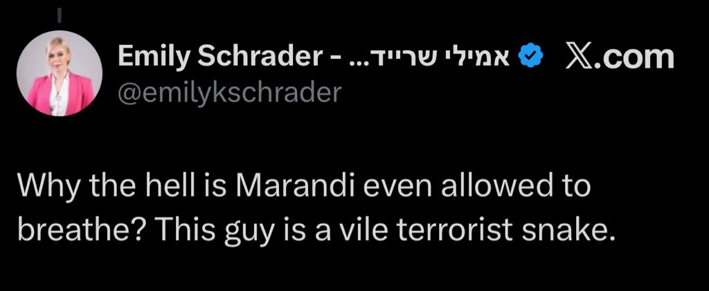 𝙎👼🏻 tweet media