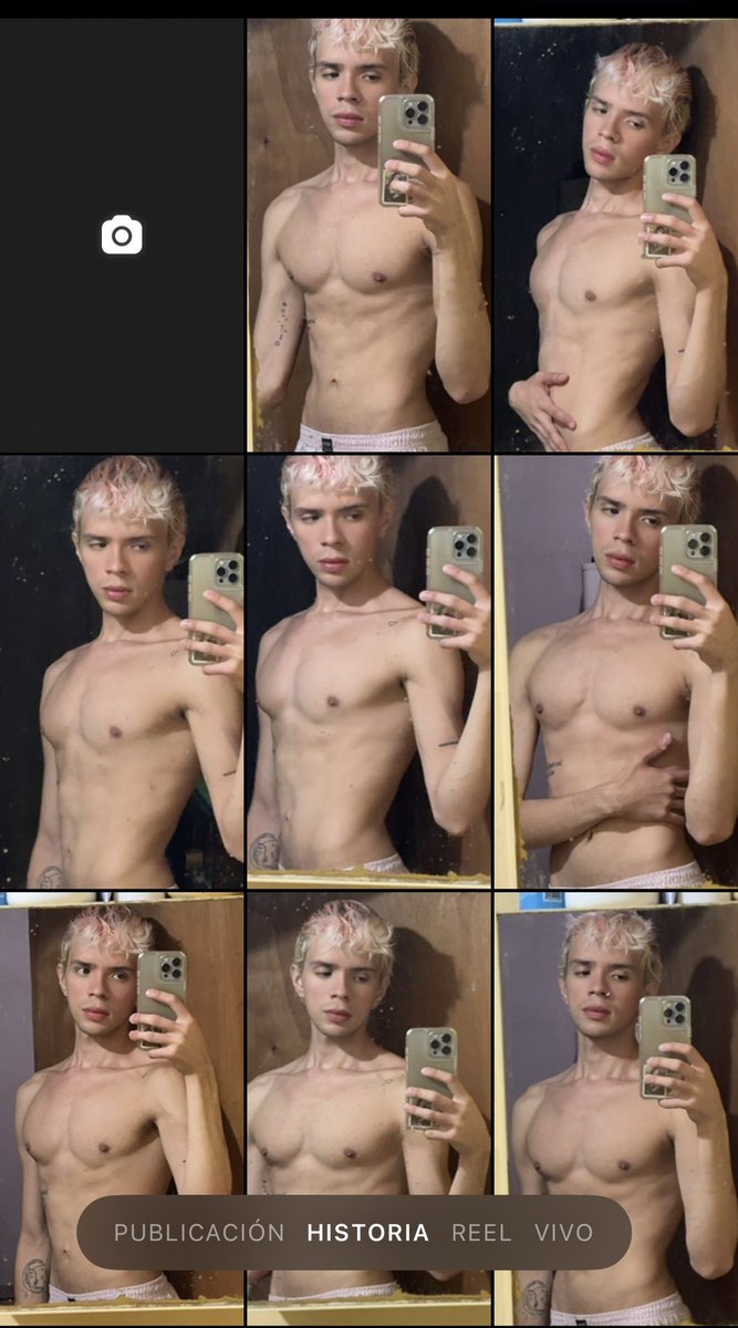 imanangelbtw's tweet photo. :p https://t.co/bjLB68xA0I