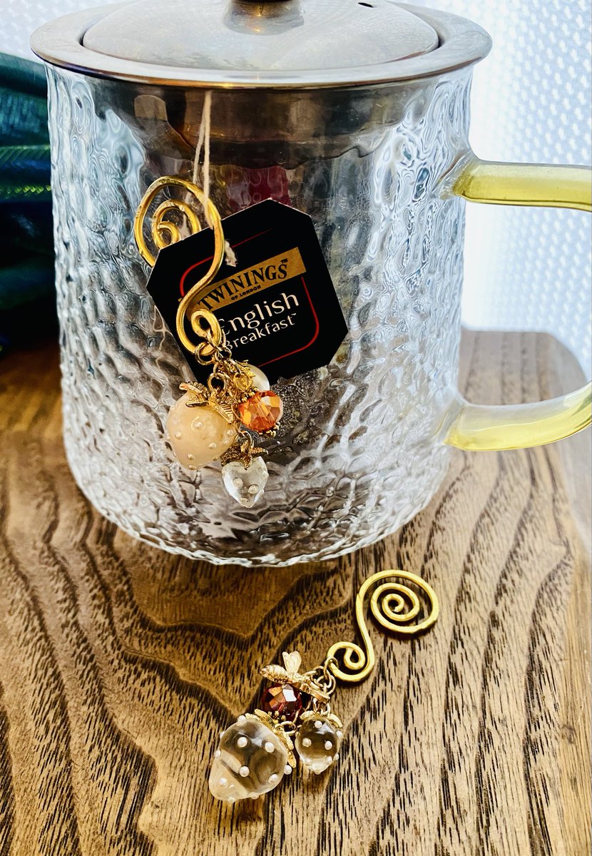 🍓いちごチャーム🍓ウフフ😺

販売用🍓