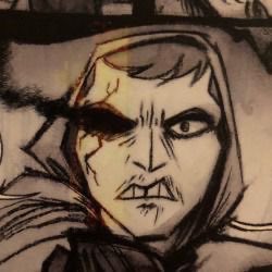 MrPresident tweet media