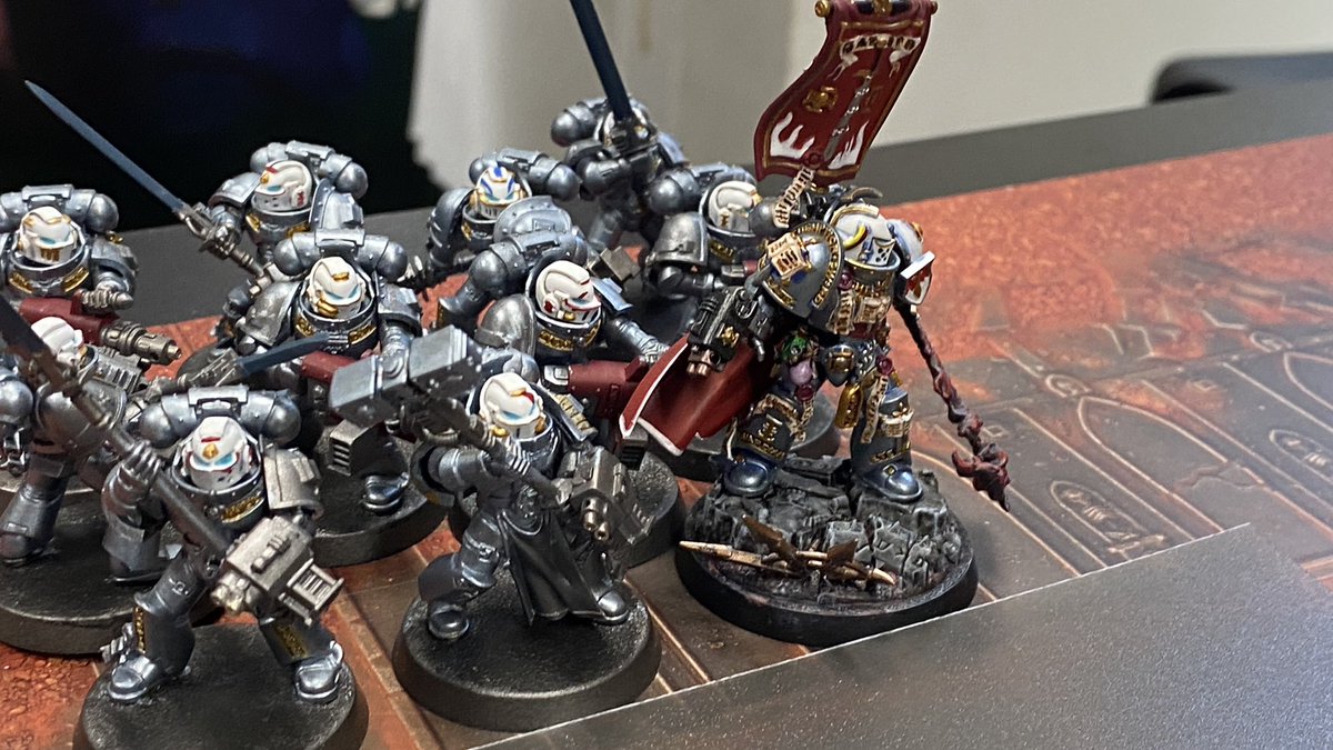 メメント森 tweet media