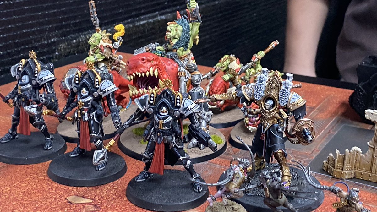 メメント森 tweet media