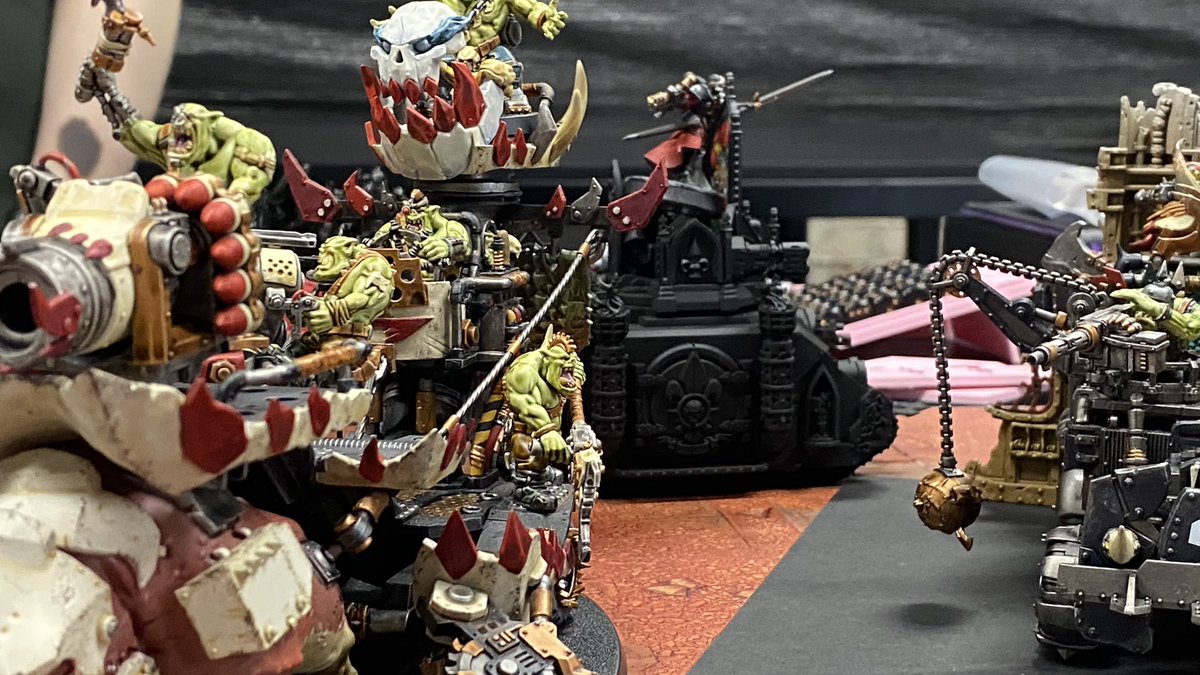 メメント森 tweet media