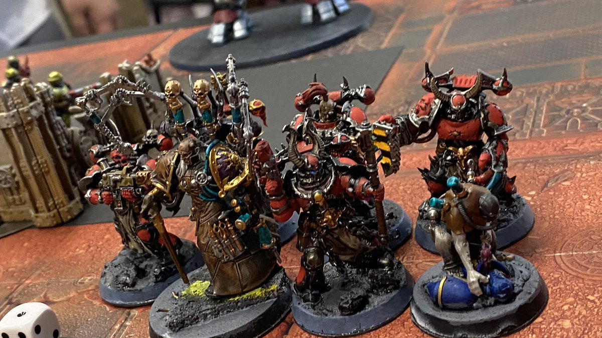 メメント森 tweet media