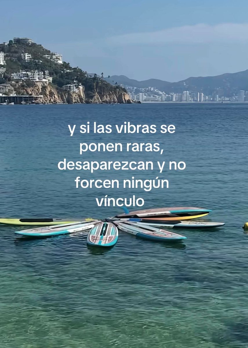 En Júpiter tweet media