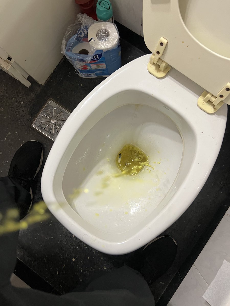 Hugo Chavez tweet media