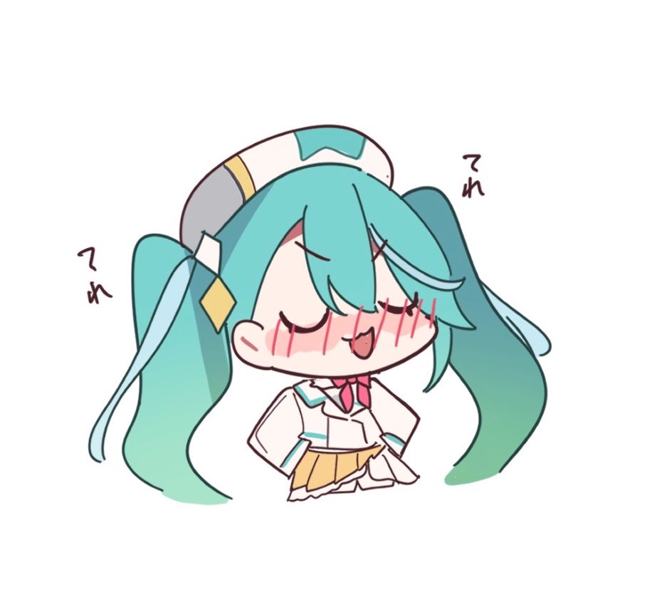 これは照れぱれす単体