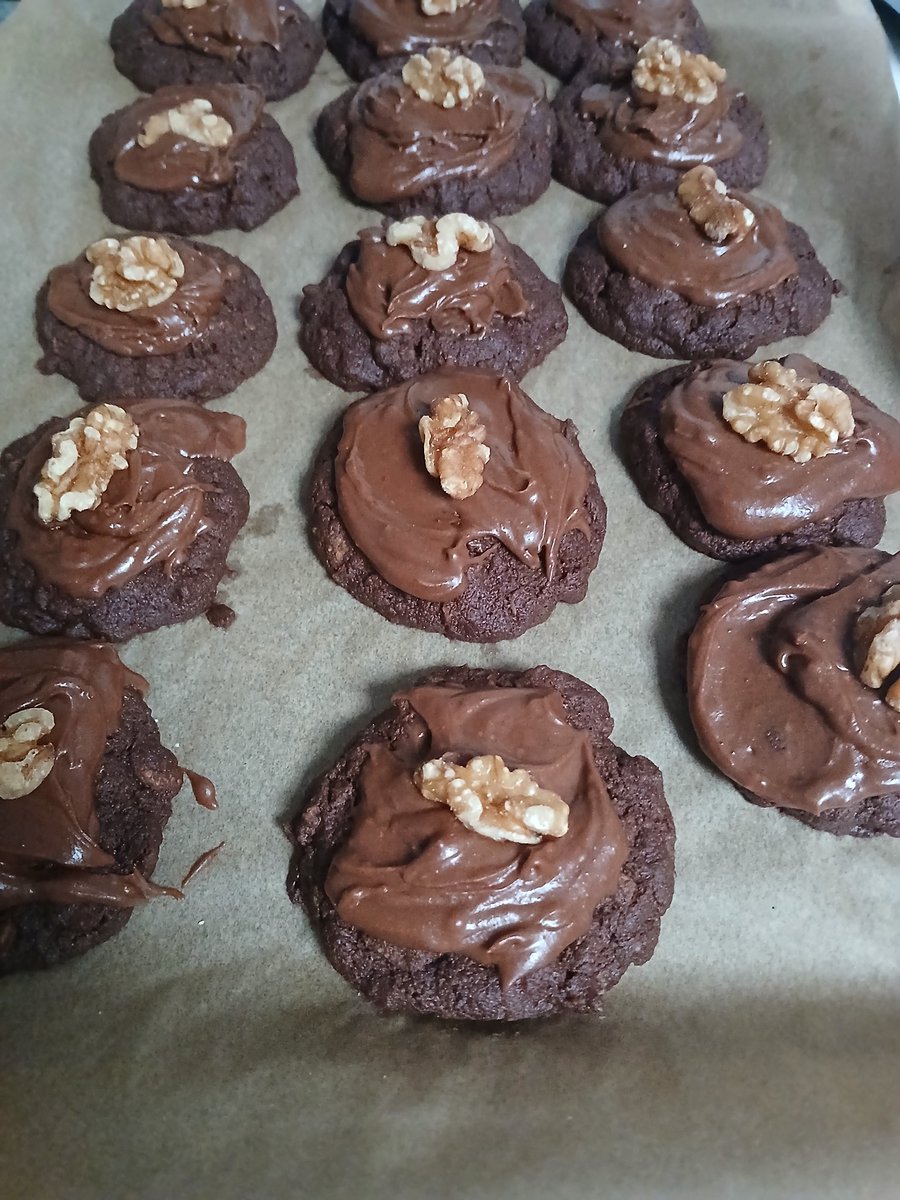 Early Aotearoa New Zealand tweet media