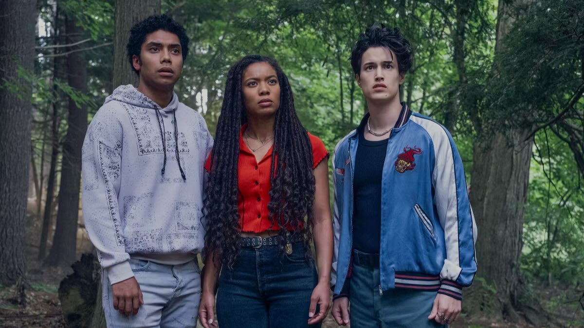 maia ★ tweet media