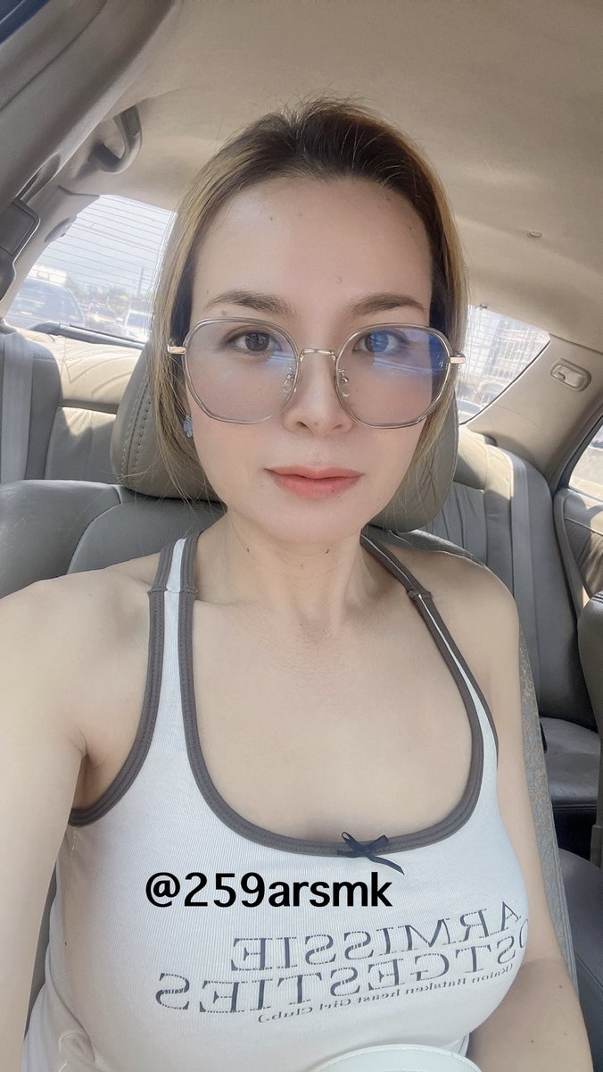riseasaai's tweet photo. 🙃เมื่อยกันไหมค่ะ ไม่ได้เดินทางไปไหน
ทักสอบถามรายละเอียดได้ค่ะ https://t.co/IDfEhg1In4