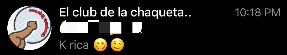 El compa pdx tweet media