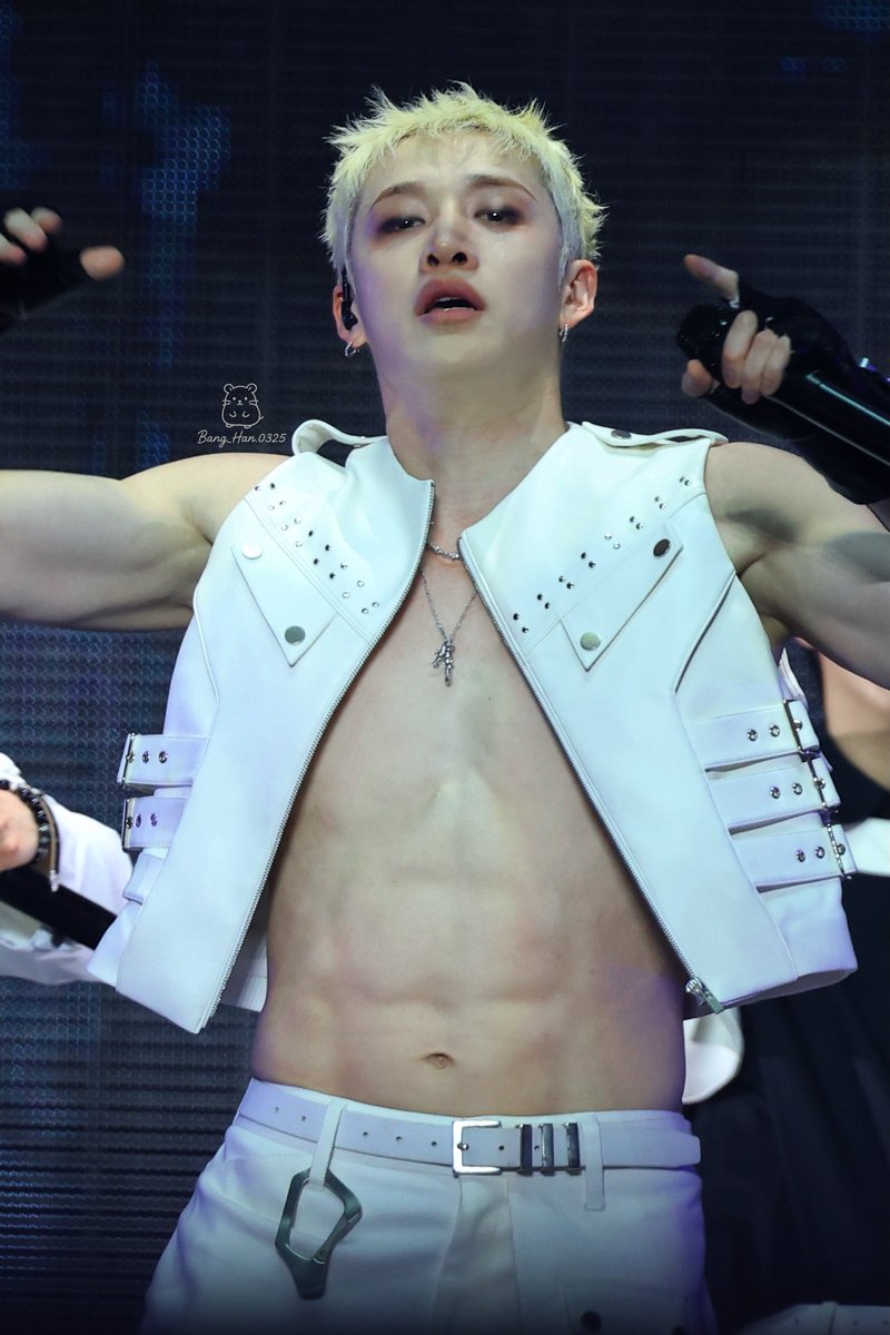 小鼠🐹 tweet media