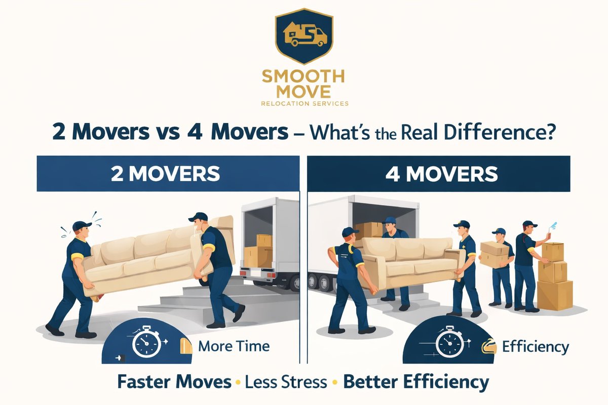 4ASmoothMove tweet picture