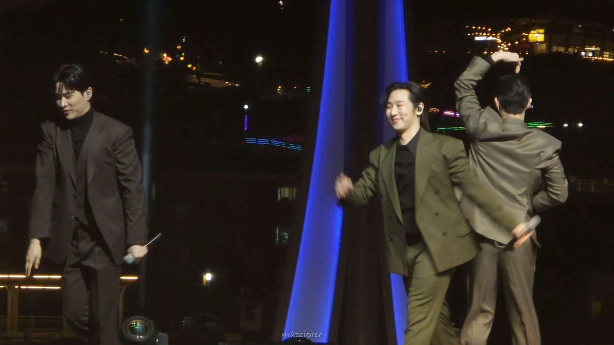 맛집러🪽✨ tweet media