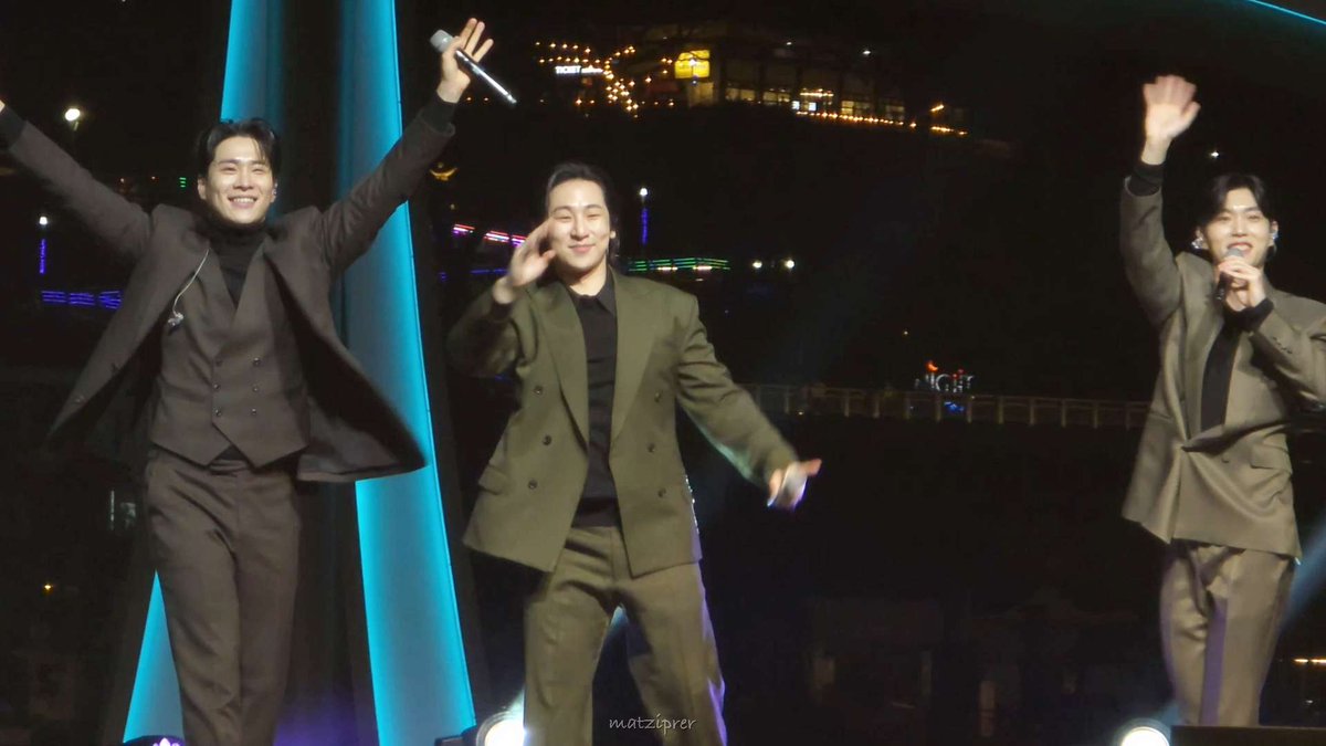 맛집러🪽✨ tweet media