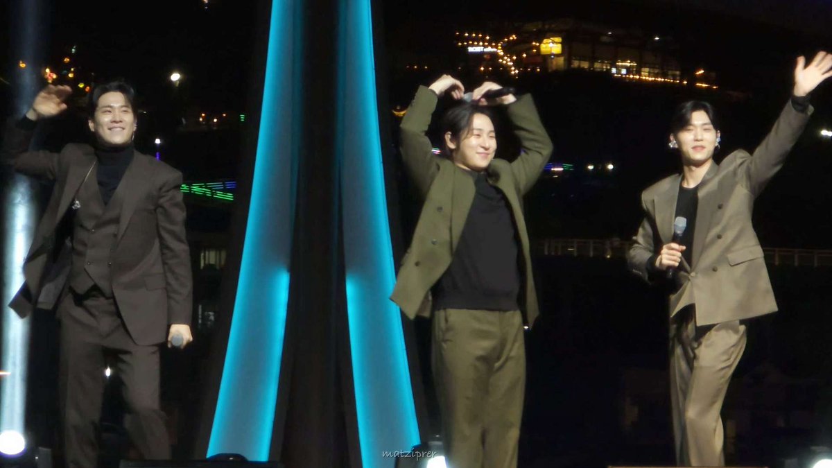 맛집러🪽✨ tweet media