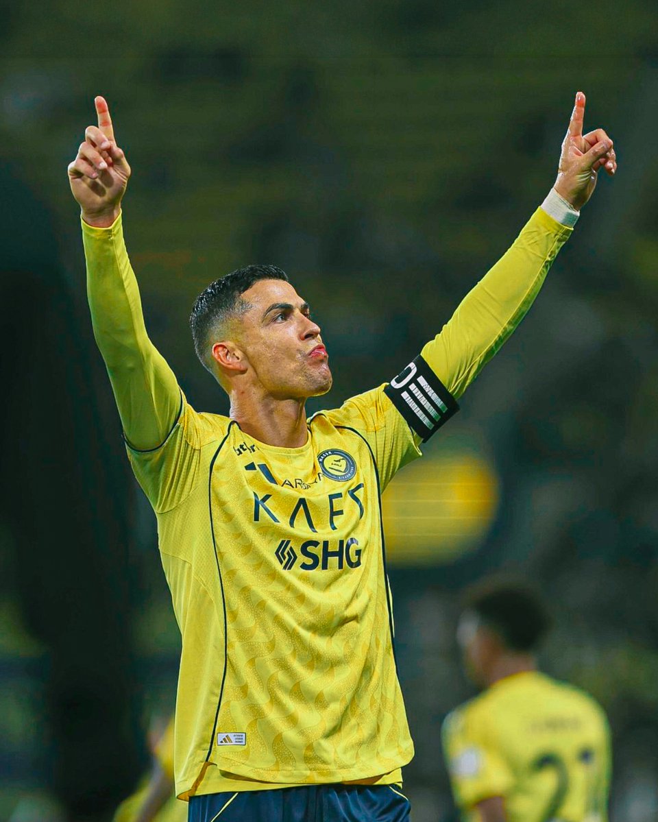 Madrid Xtra tweet media