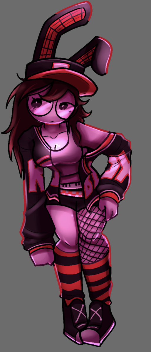 🎄 Bugsicle 🎄(the christmas trees can stay) tweet media