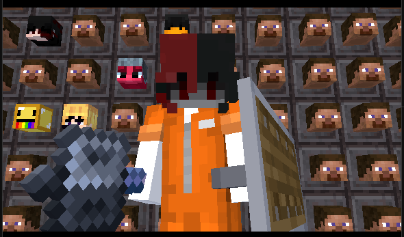 soymeliodas (OPEN COMISIONES) tweet media