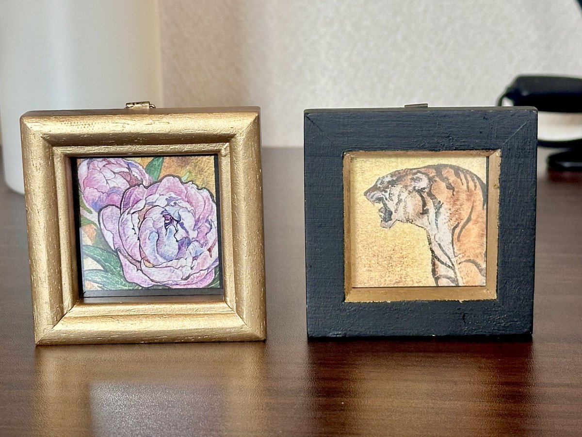 【告知】
5/3(日)開催の #九州コミティア10 に参加します！

📍スペース：P24
🎨お品書き：日本画絵具と鉱物の本など

当日は「ここだけの特別価格」でご案内します✨
間に合えば、新作のコピー本も持っていく予定です…！

当日はぜひ遊びに来てください。
よろしくお願いします！

 #九州コミティア