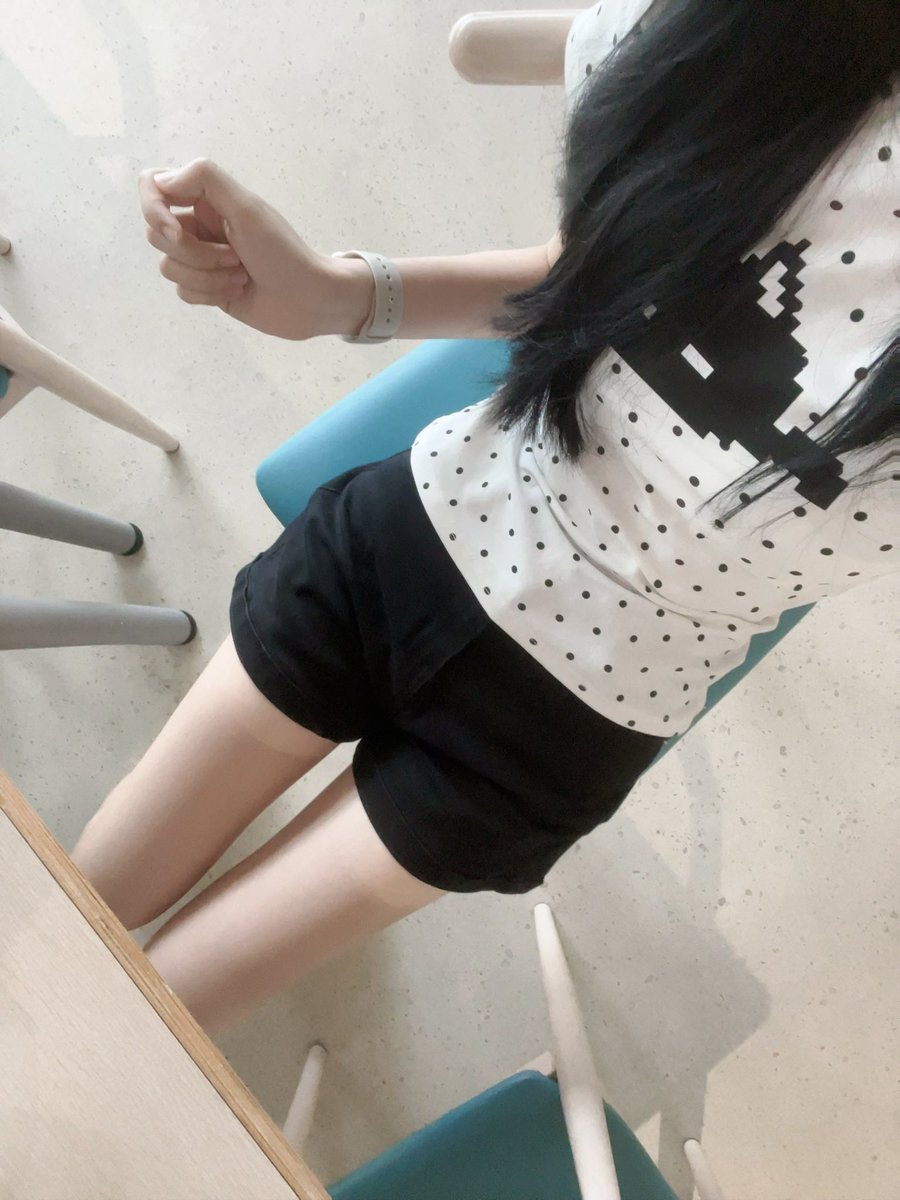 zzz4979's tweet photo. 不知道 https://t.co/wAHuCdW37R