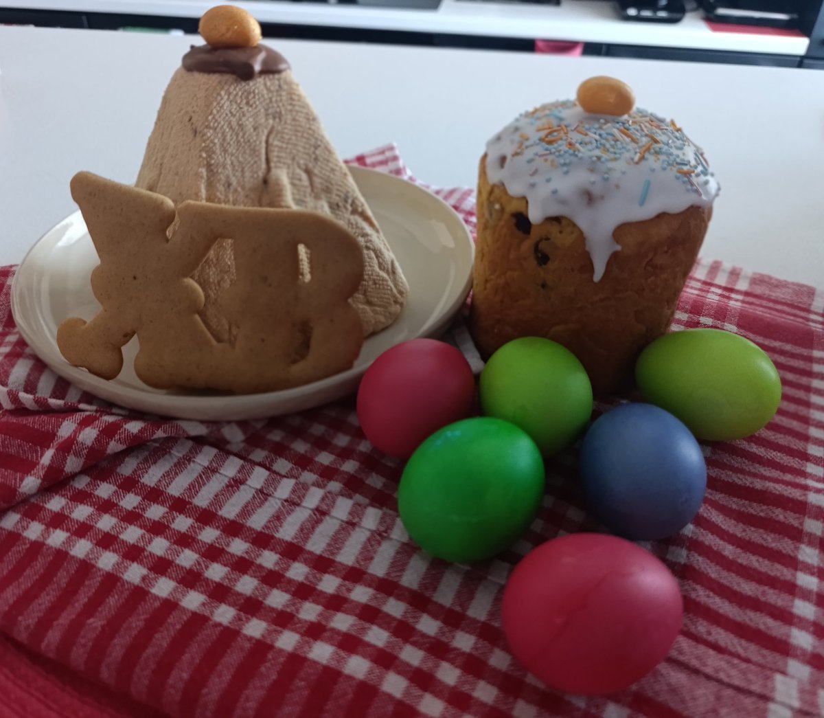 Женя tweet media