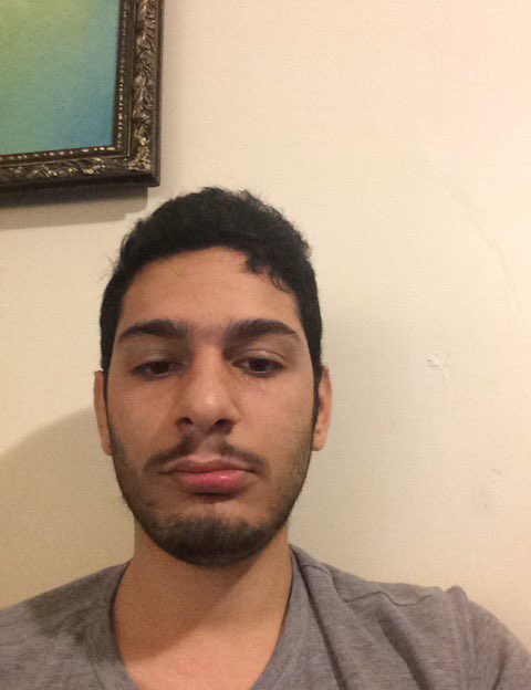 سایه دیگه🏳️‍⚧️🏴 tweet media