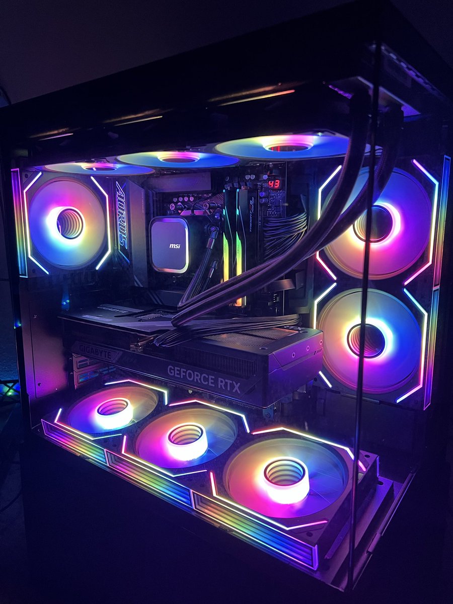 MetaMatt tweet media