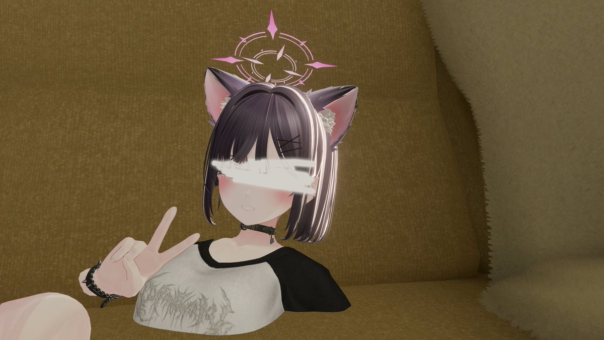 えっちょこ tweet media