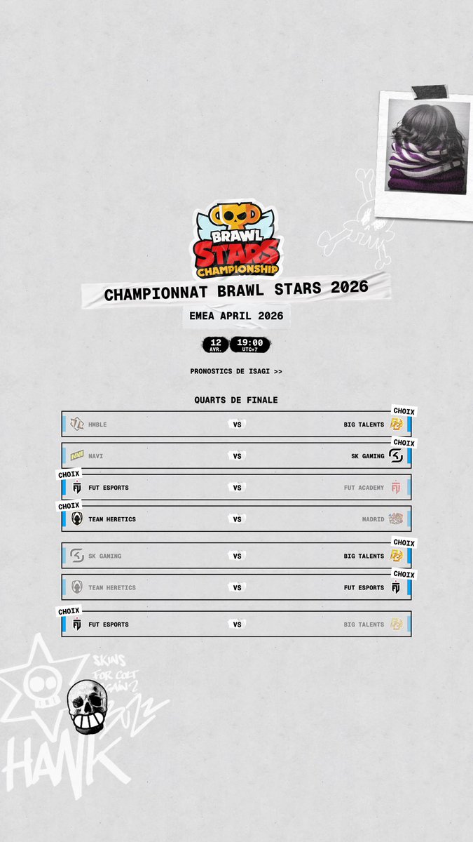 Soka-chan tweet media