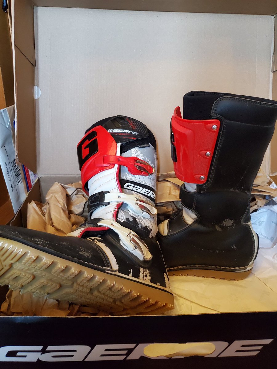 はんちゃん tweet media