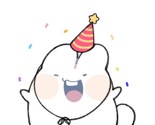 ෆ꼬미ෆ tweet media